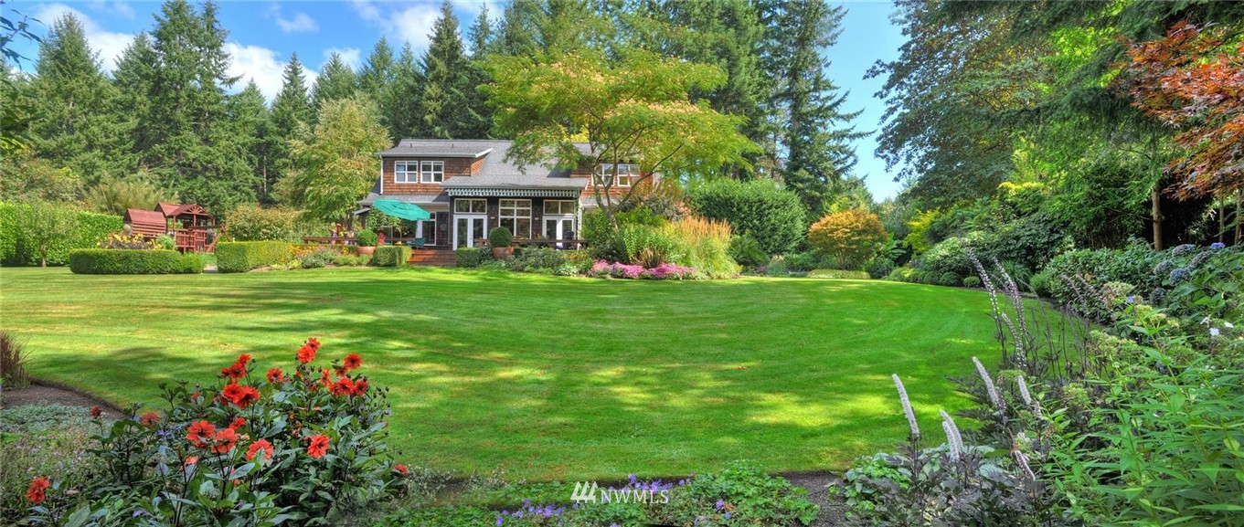 6448 Northeast Ralston Road Bainbridge Island, WA 98110 - Photo 25 of 25 Gallery Image 25