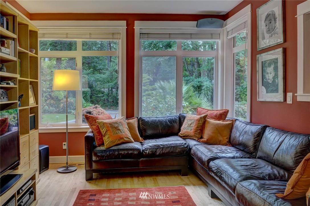 6448 Northeast Ralston Road Bainbridge Island, WA 98110 - Photo 7 of 25 Gallery Image 7