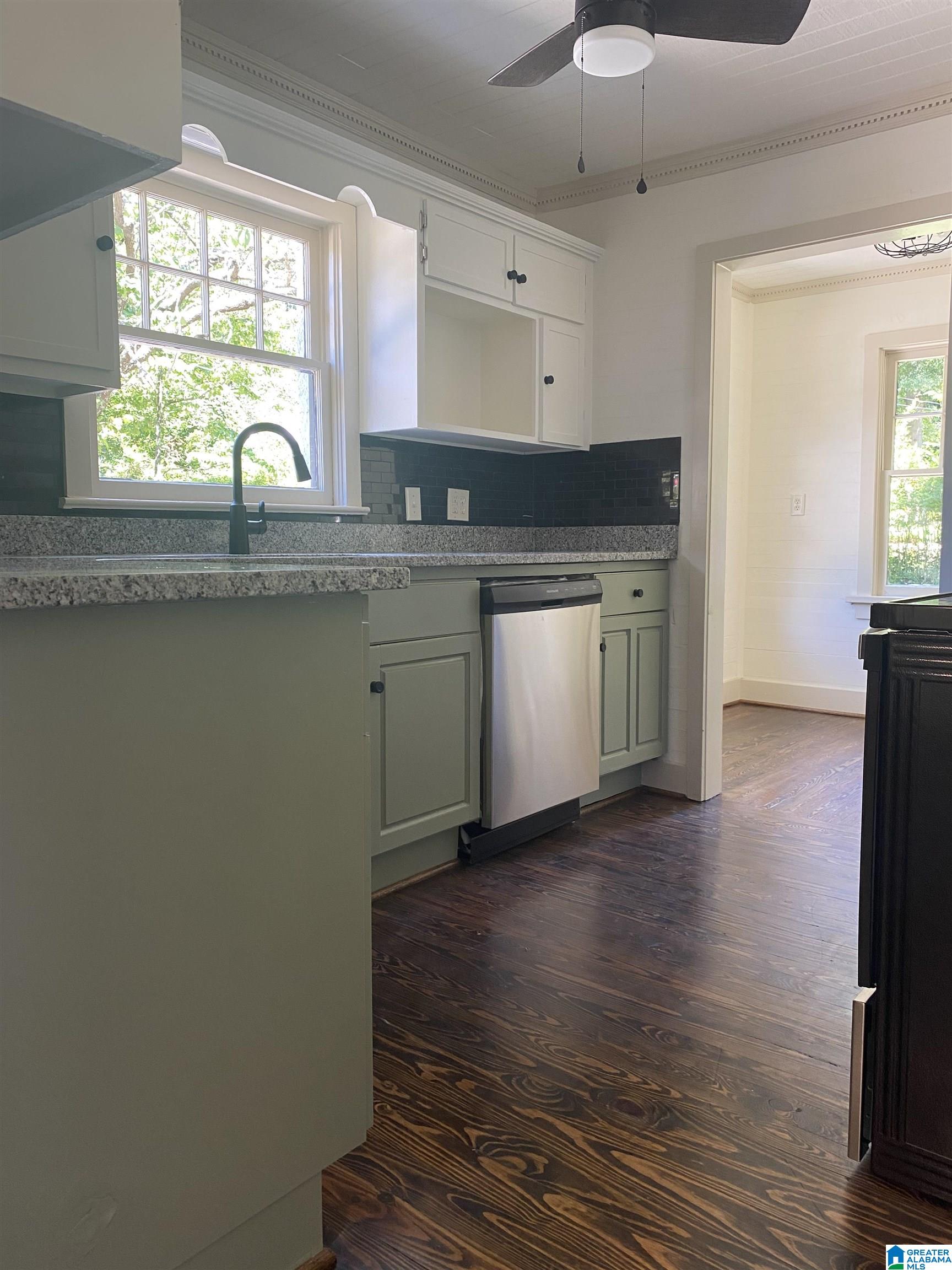 123 Kenilworth Road Bessemer, AL 35023 - Photo 7 of 23