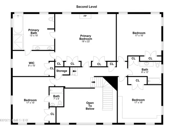 $30,000 | 26 Round Hill Road, Greenwich, CT 06831