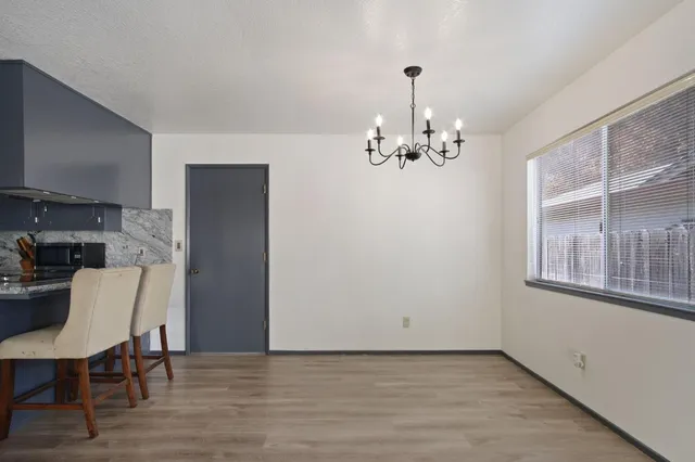 $499,999 | 3425 Woodbine Drive, Modesto, CA 95355