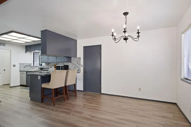 $499,999 | 3425 Woodbine Drive, Modesto, CA 95355