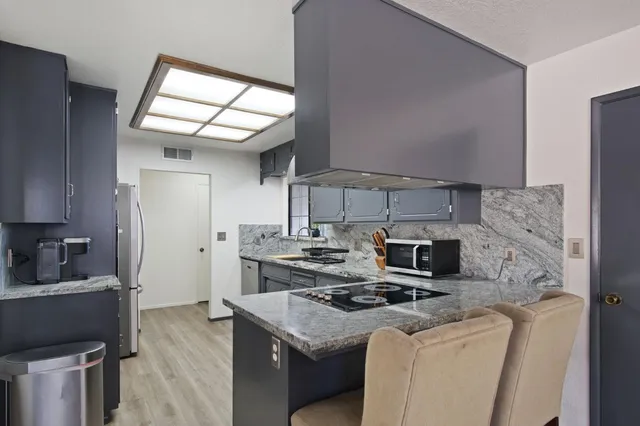 $499,999 | 3425 Woodbine Drive, Modesto, CA 95355