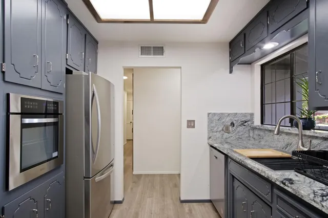 $499,999 | 3425 Woodbine Drive, Modesto, CA 95355