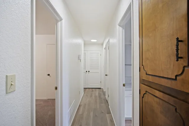 $499,999 | 3425 Woodbine Drive, Modesto, CA 95355