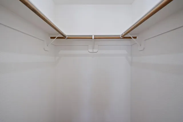 $499,999 | 3425 Woodbine Drive, Modesto, CA 95355