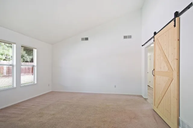 $499,999 | 3425 Woodbine Drive, Modesto, CA 95355