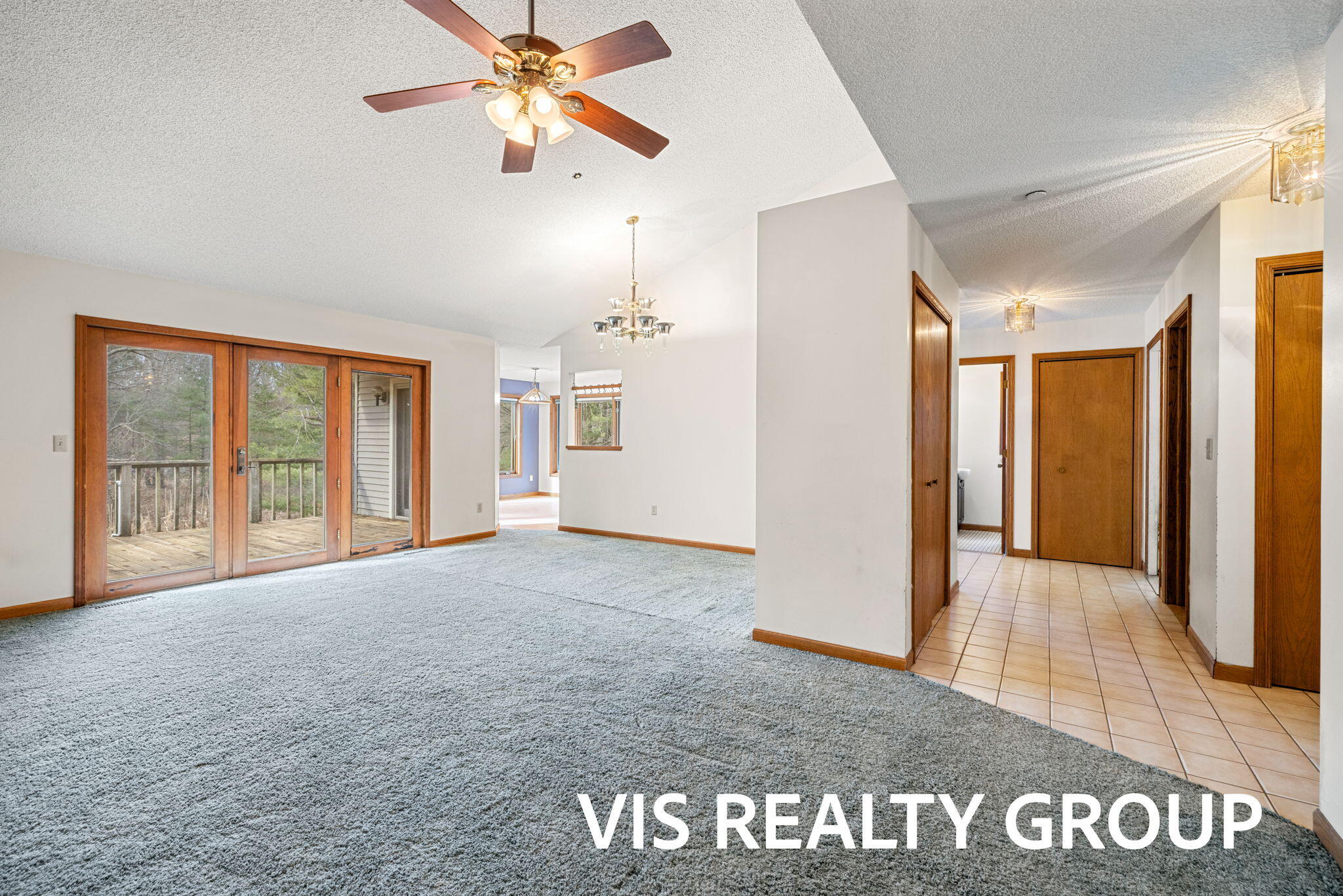 4275 Ford Road Muskegon, MI 49445 - Photo 9 of 67 43-web-or-mls-2R9A2619