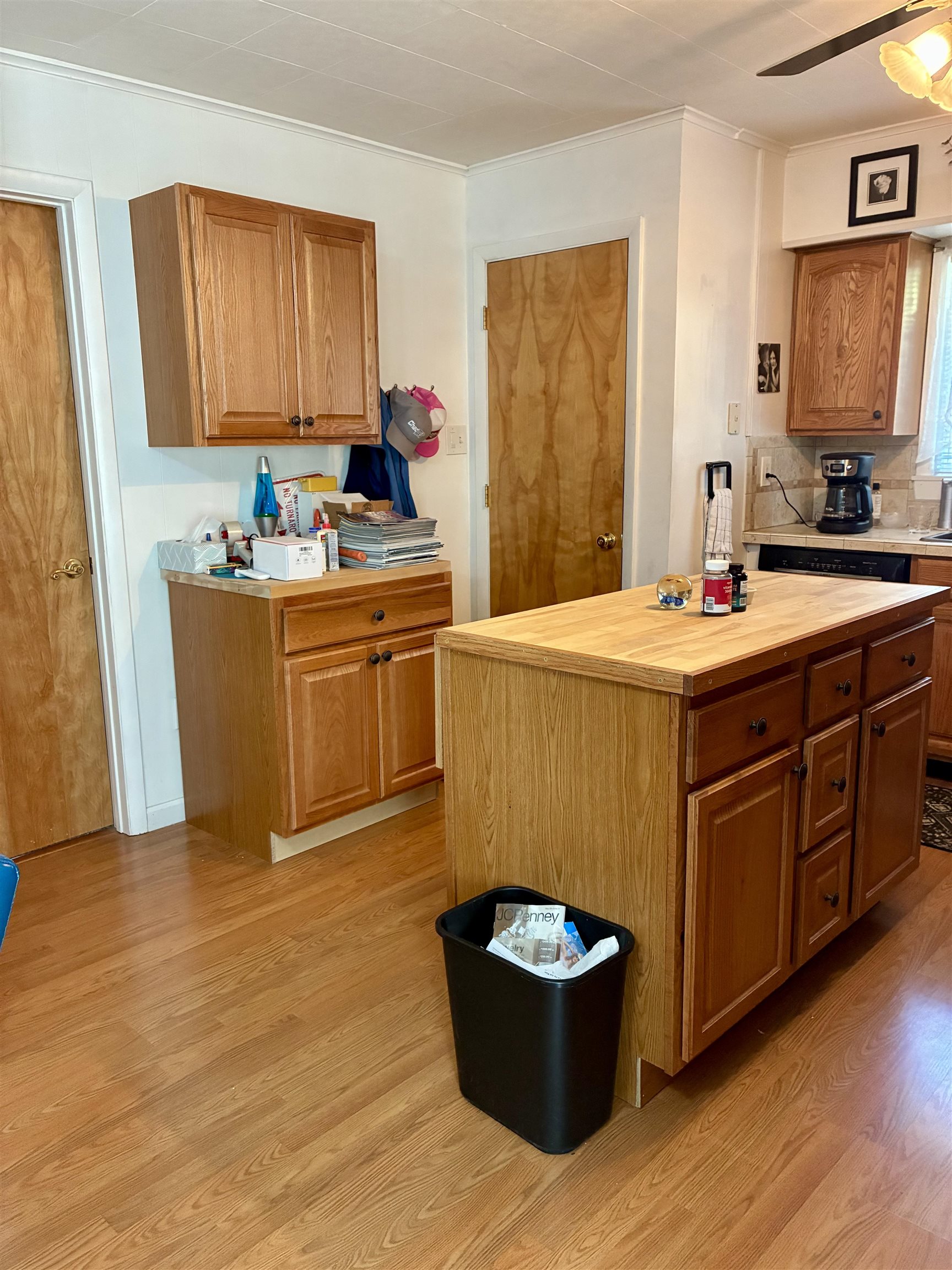 7100 Lynn Street Perry, MI 48872 - Photo 15 of 43