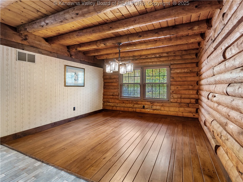549 Rocky Step Road Scott Depot, WV 25560 - Photo 11 of 46 Gallery Image 11