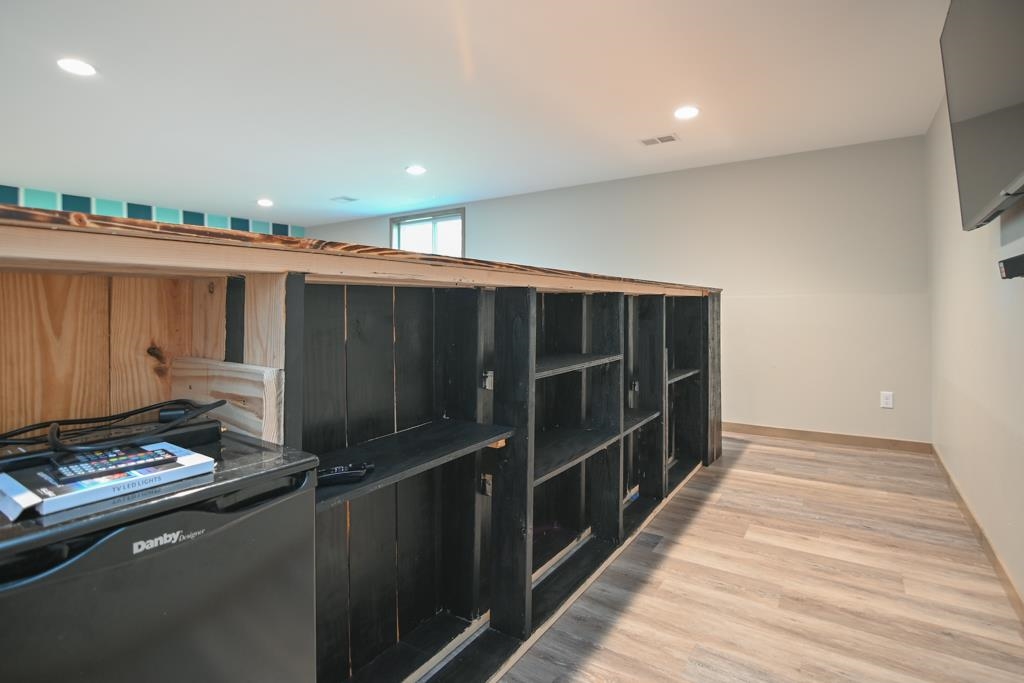 420 Prairie Way Wrightstown, WI 54180 - Photo 47 of 64
