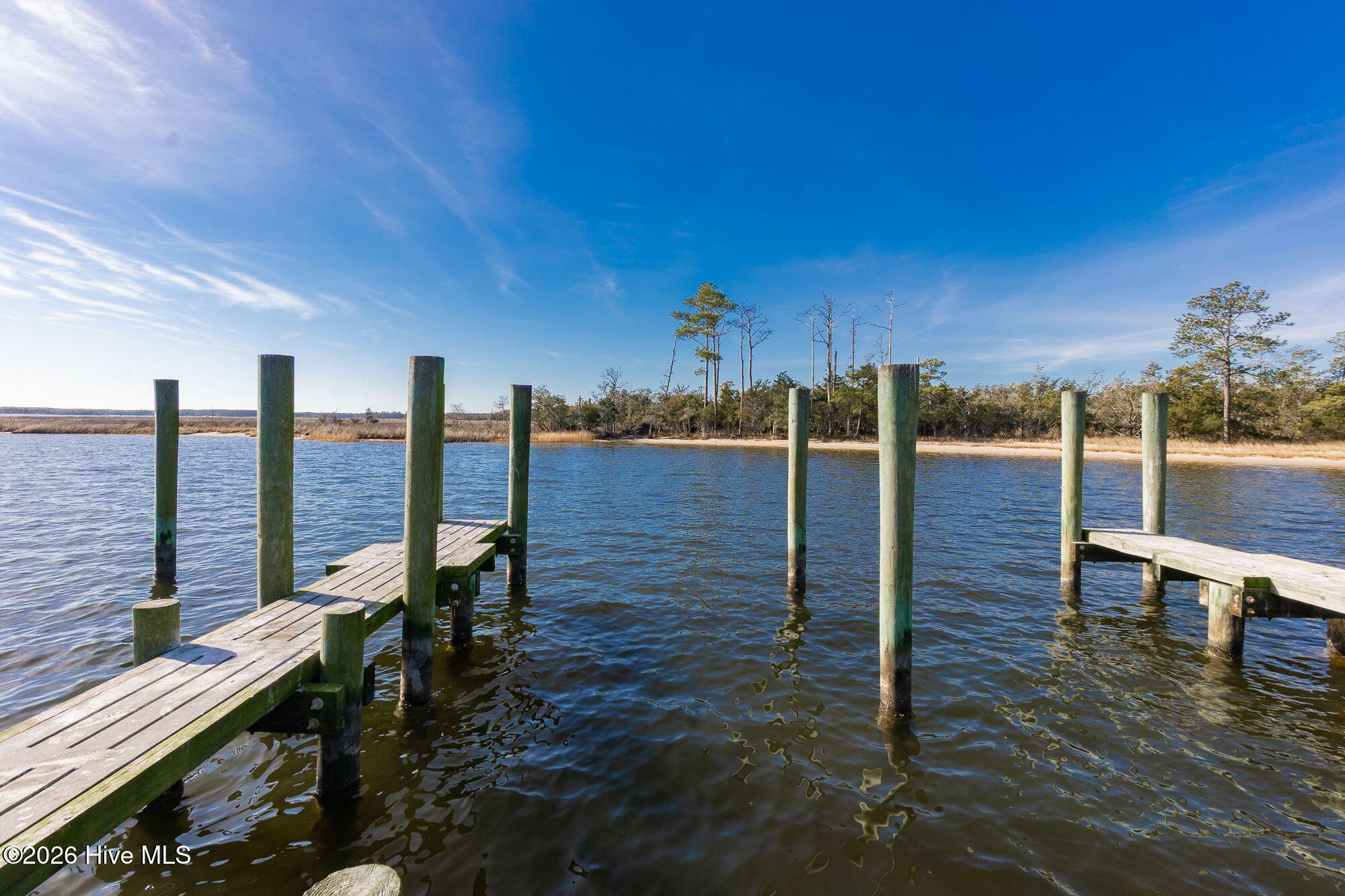 106 Waterway Road Havelock, NC 28532 - Photo 22 of 24 16-web-or-mls-chadwick-visuals-106-water