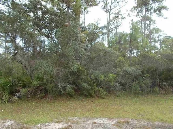 $18,000 | 27 Piper Lane, Panacea, FL 32346