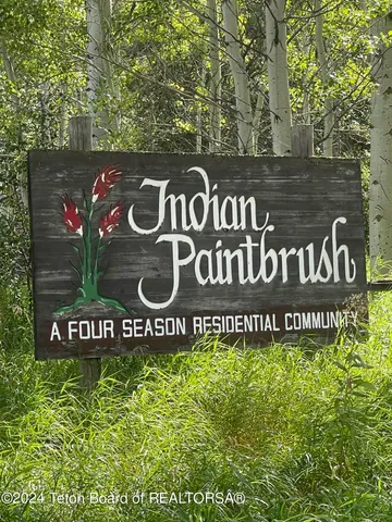 $1,145,000 | 6880 Lupine Trail, Wilson, WY 83014