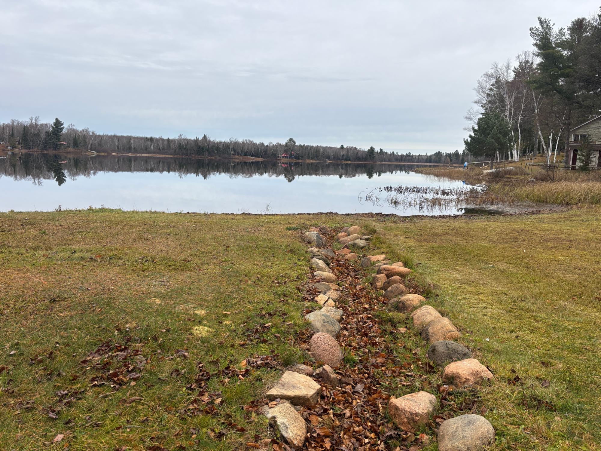 4682 Lake Of The Falls Road Mercer, WI 54547 - Photo 15 of 66 Gallery Image 15