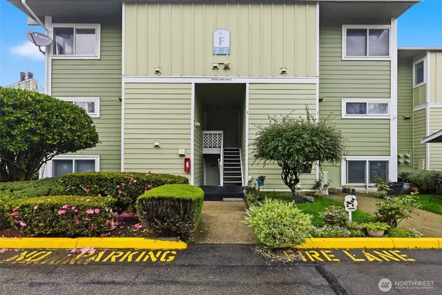 a view of house with outdoor space