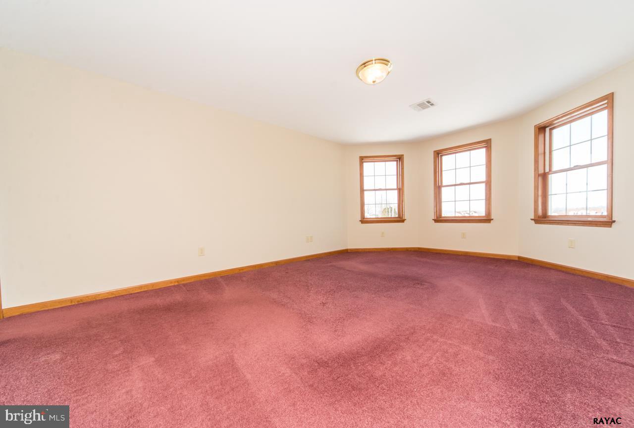 91 Spangler School Road Gettysburg, PA 17325 - Photo 22 of 36