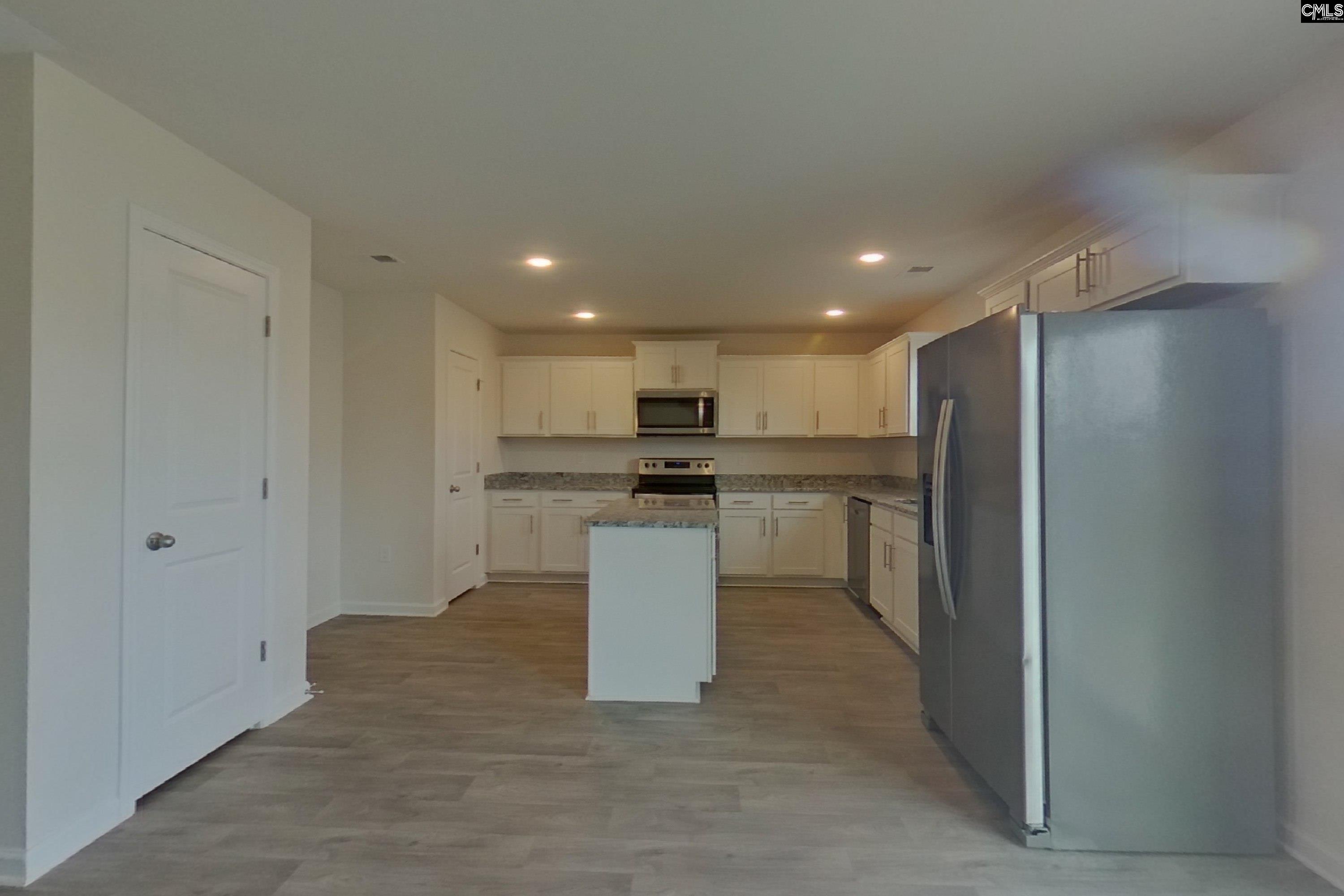 324 Sandbach Road Columbia, SC 29209 - Photo 5 of 15
