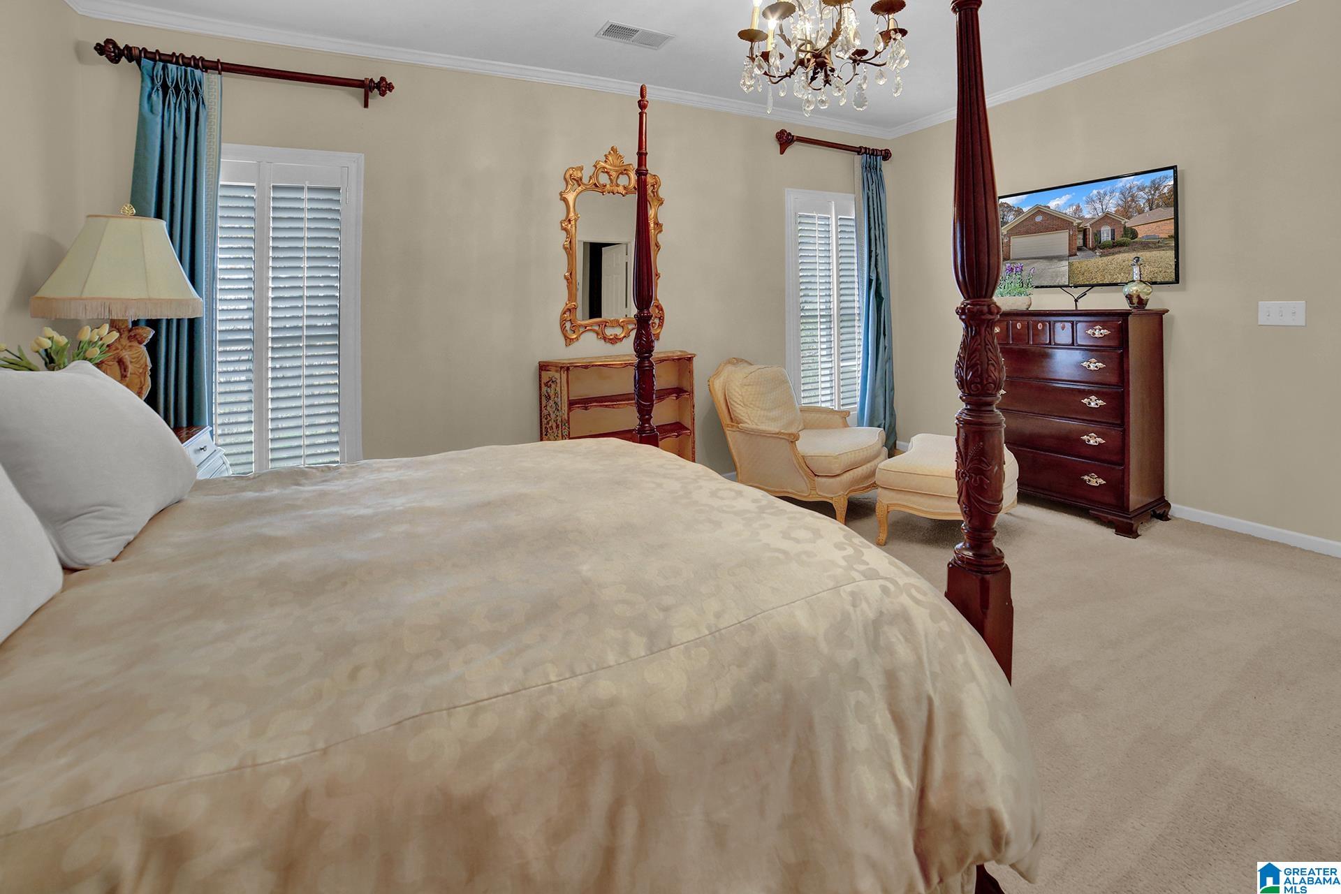 1157 Berwick Road Birmingham, AL 35242 - Photo 13 of 26