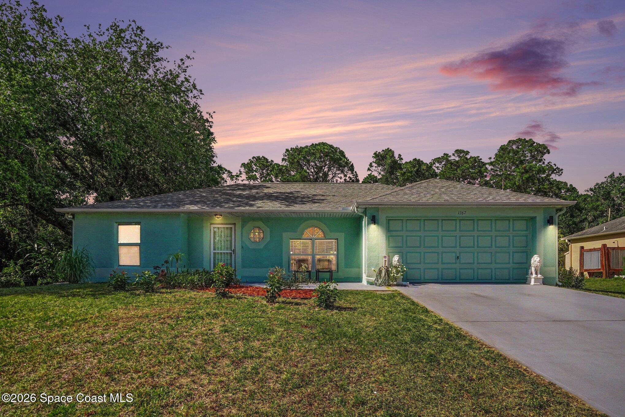 1367 Wing Road Southwest Palm Bay, FL 32908 - Photo 2 of 35 001_file_8459