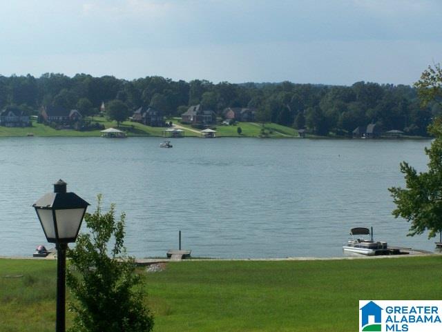 6089 Rainbow Row Pell City, AL 35128 - Photo 37 of 50