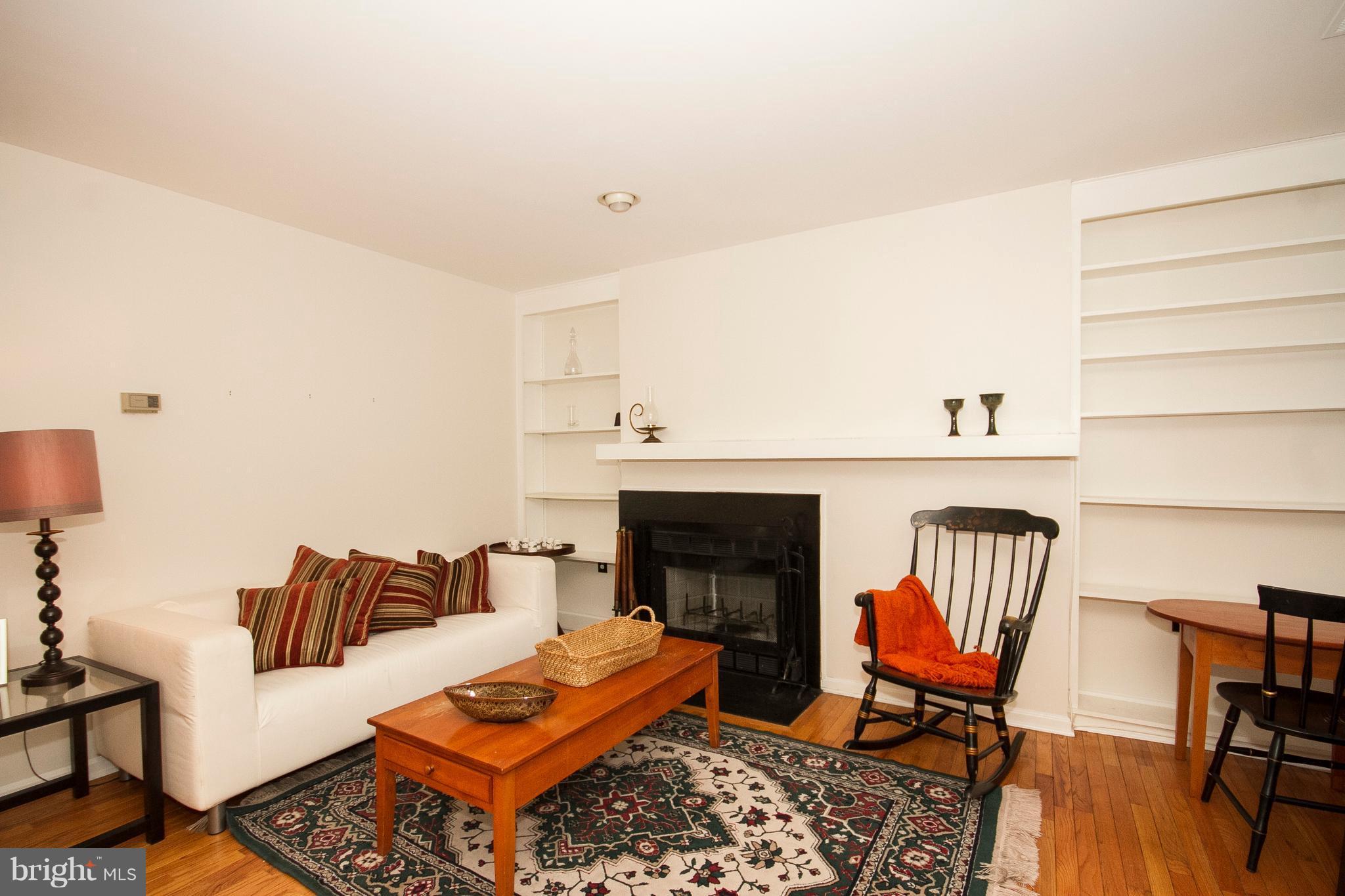 4202 Roland Avenue, Unit 204 Baltimore, MD 21211 - Photo 2 of 27 View