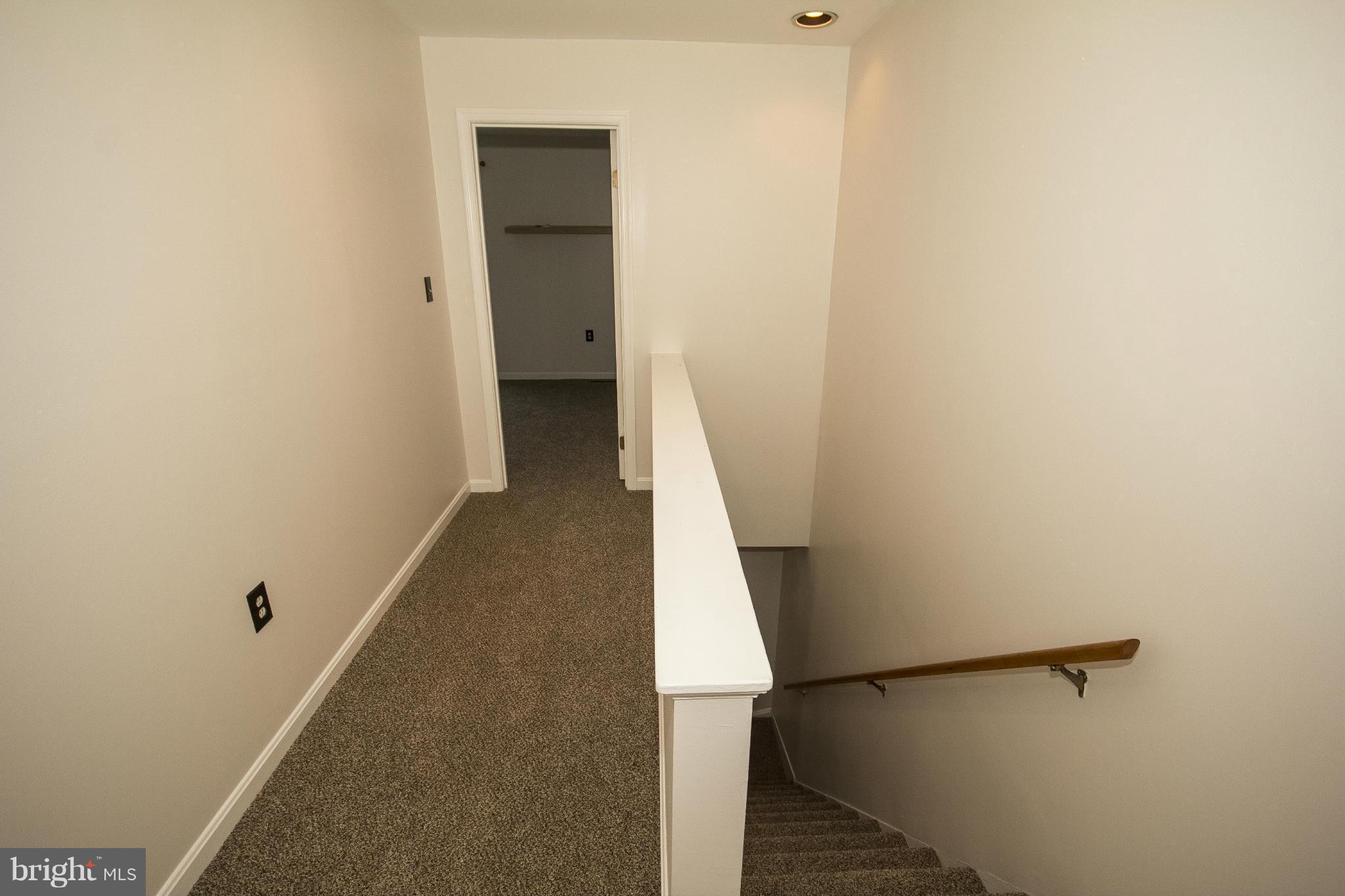 4202 Roland Avenue, Unit 204 Baltimore, MD 21211 - Photo 13 of 27 Second Floor