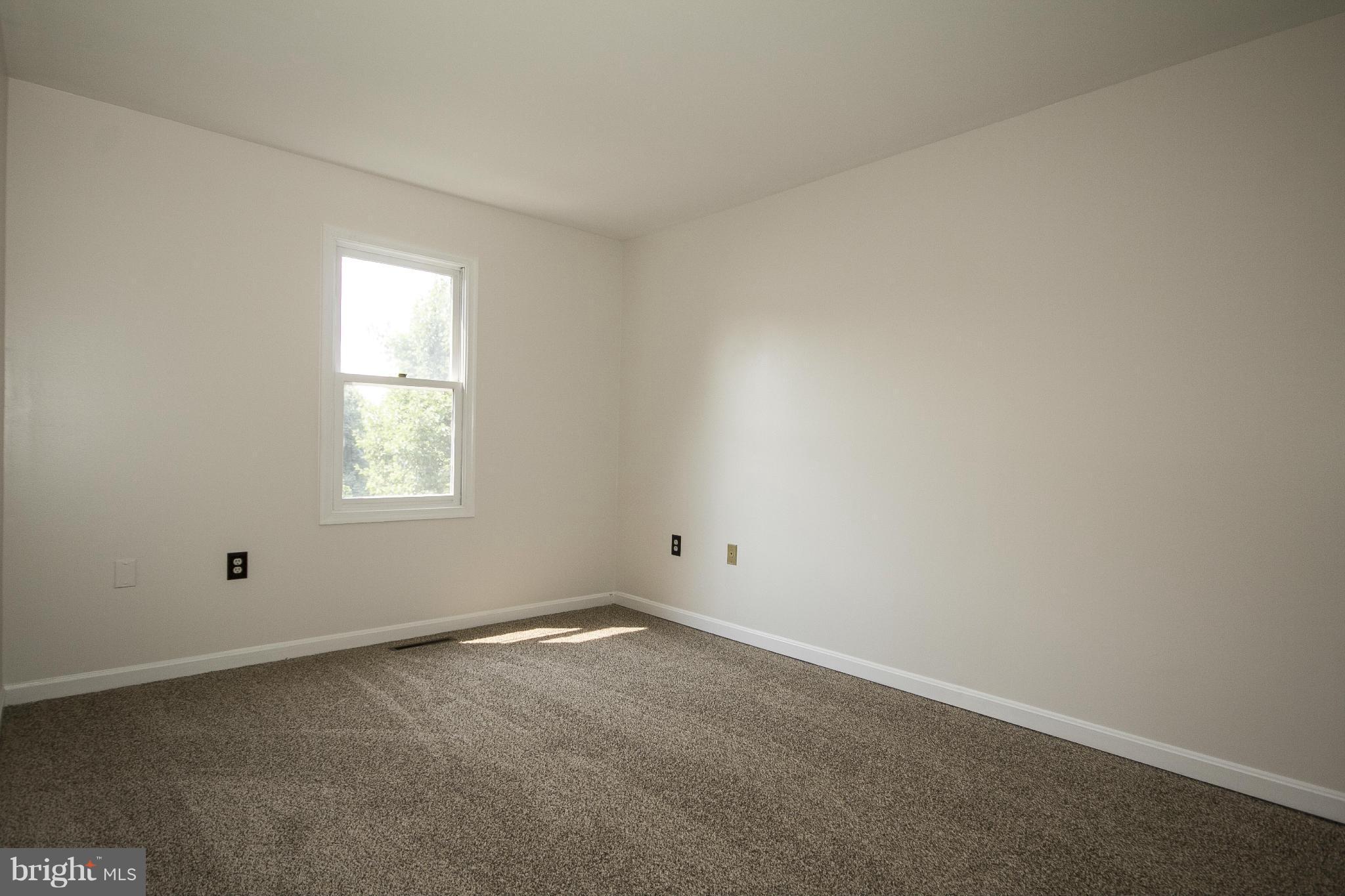 4202 Roland Avenue, Unit 204 Baltimore, MD 21211 - Photo 14 of 27 Bedroom