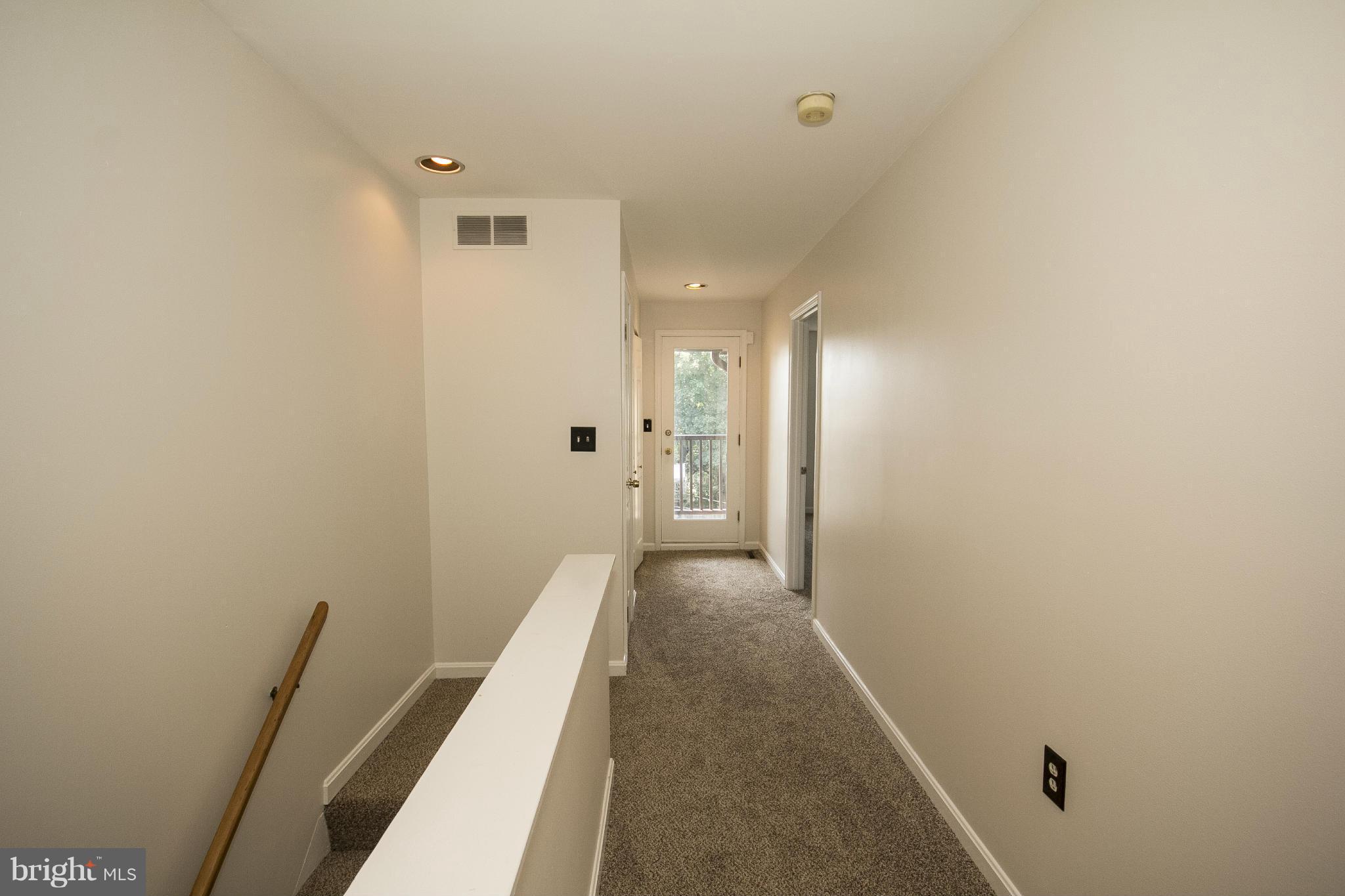4202 Roland Avenue, Unit 204 Baltimore, MD 21211 - Photo 18 of 27 Second Floor