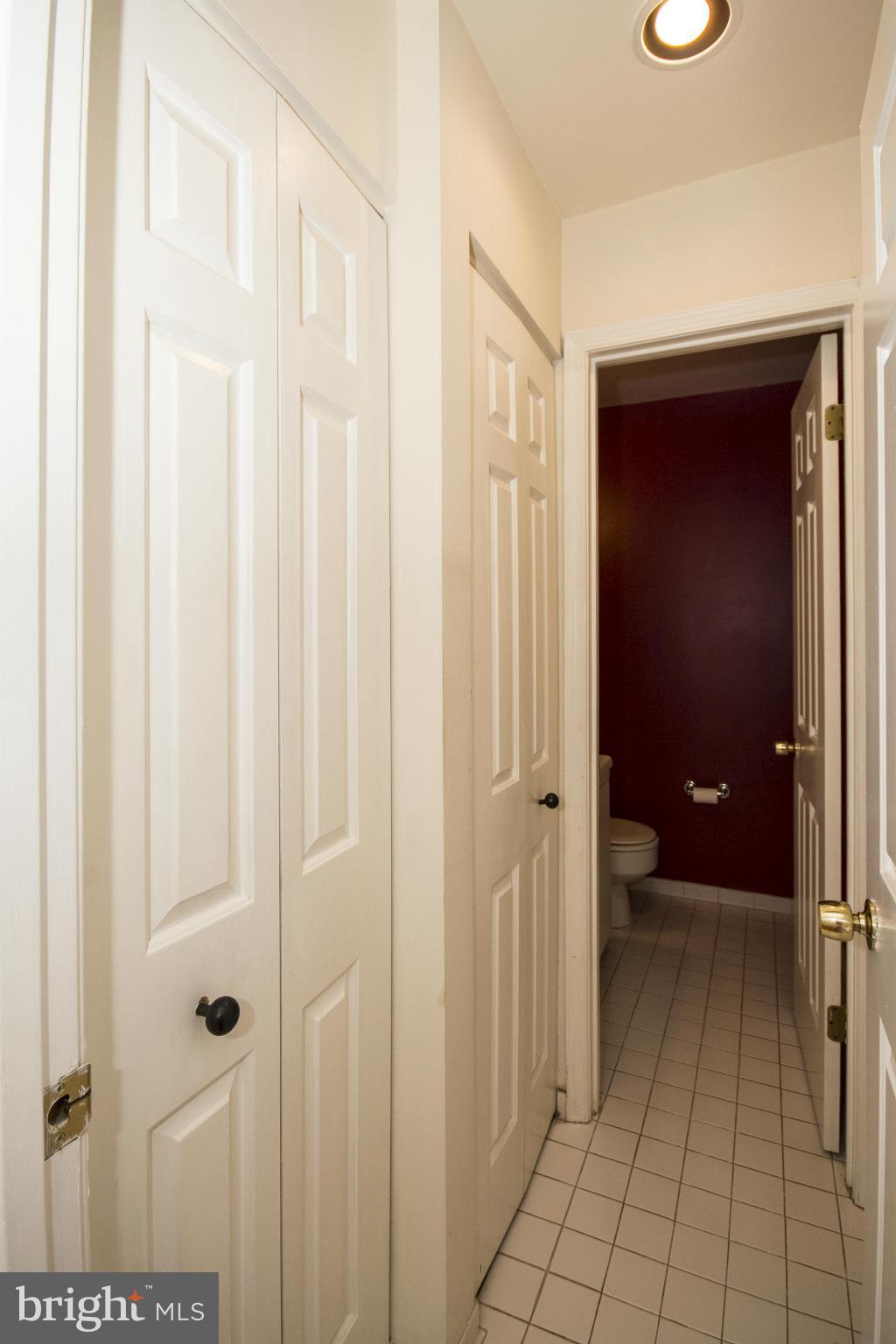 4202 Roland Avenue, Unit 204 Baltimore, MD 21211 - Photo 6 of 27 Interior (General)