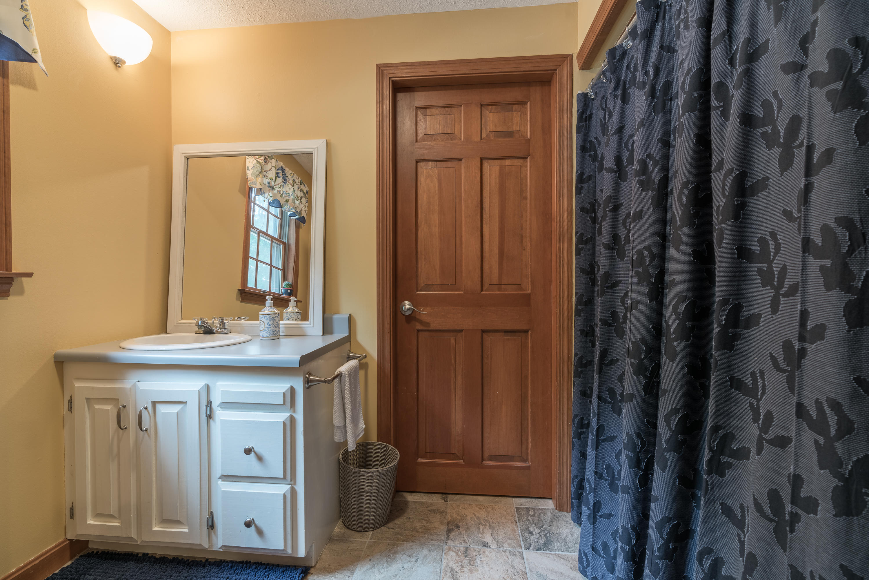 3 Cider Hill Road Sanford, ME 04083 - Photo 28 of 51 1st floor Bath