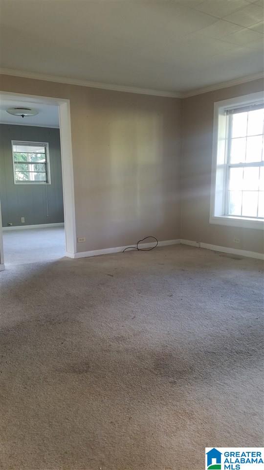 1237 Mt Olive Road Gardendale, AL 35071 - Photo 50 of 50
