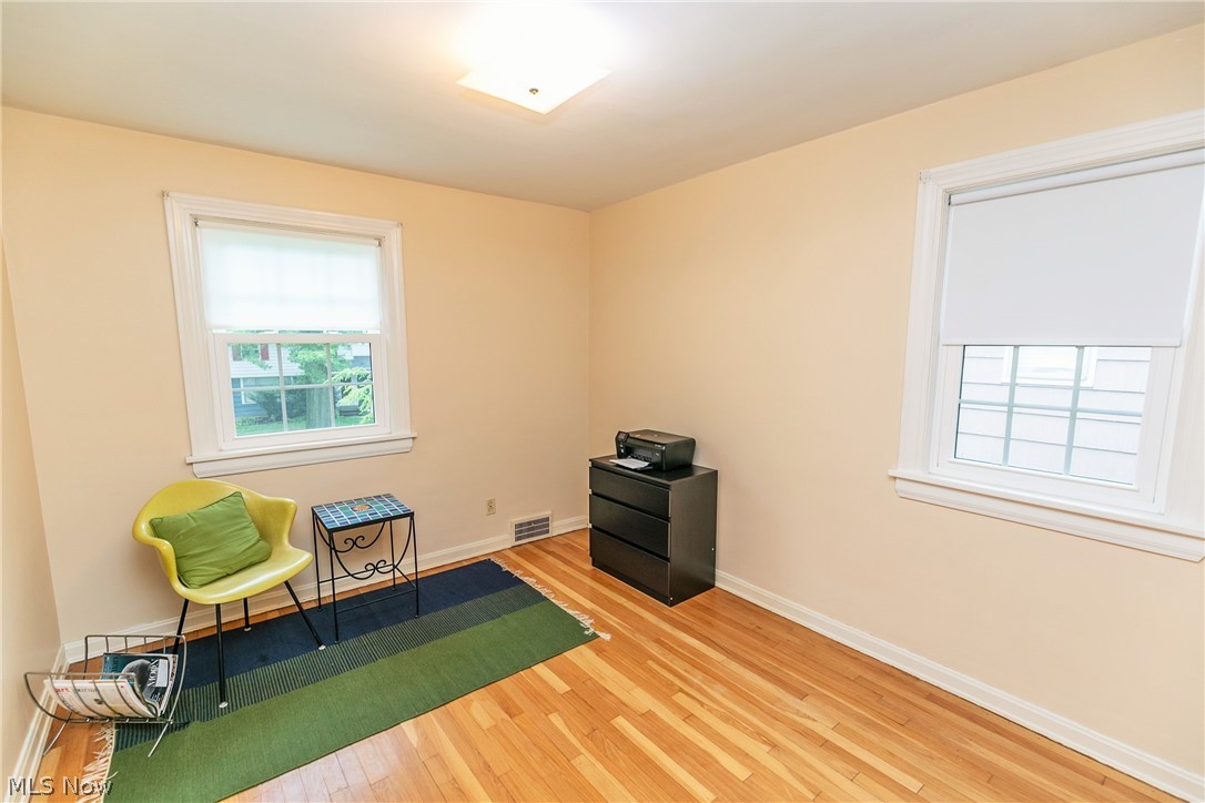 3484 Edison Road Cleveland Heights, OH 44121 - Photo 29 of 35 Gallery Image 29