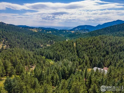 $375,000 | 149 Millionaire Drive West, Boulder, CO 80302