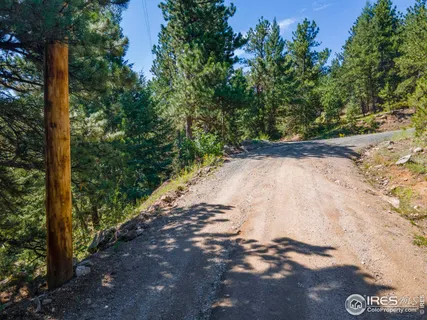 $375,000 | 149 Millionaire Drive West, Boulder, CO 80302