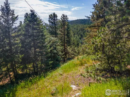 $375,000 | 149 Millionaire Drive West, Boulder, CO 80302