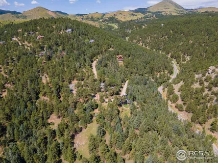 $375,000 | 149 Millionaire Drive West, Boulder, CO 80302