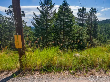 $375,000 | 149 Millionaire Drive West, Boulder, CO 80302