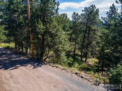 $375,000 | 149 Millionaire Drive West, Boulder, CO 80302