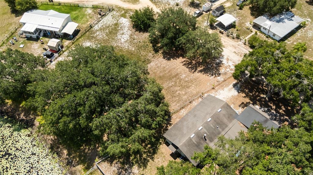 Linda Drive Leesburg, FL 34788 - Photo 13 of 22