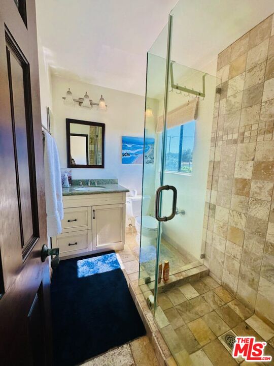 29239 Heathercliff Road, Unit 3 Malibu, CA 90265 - Photo 3 of 30