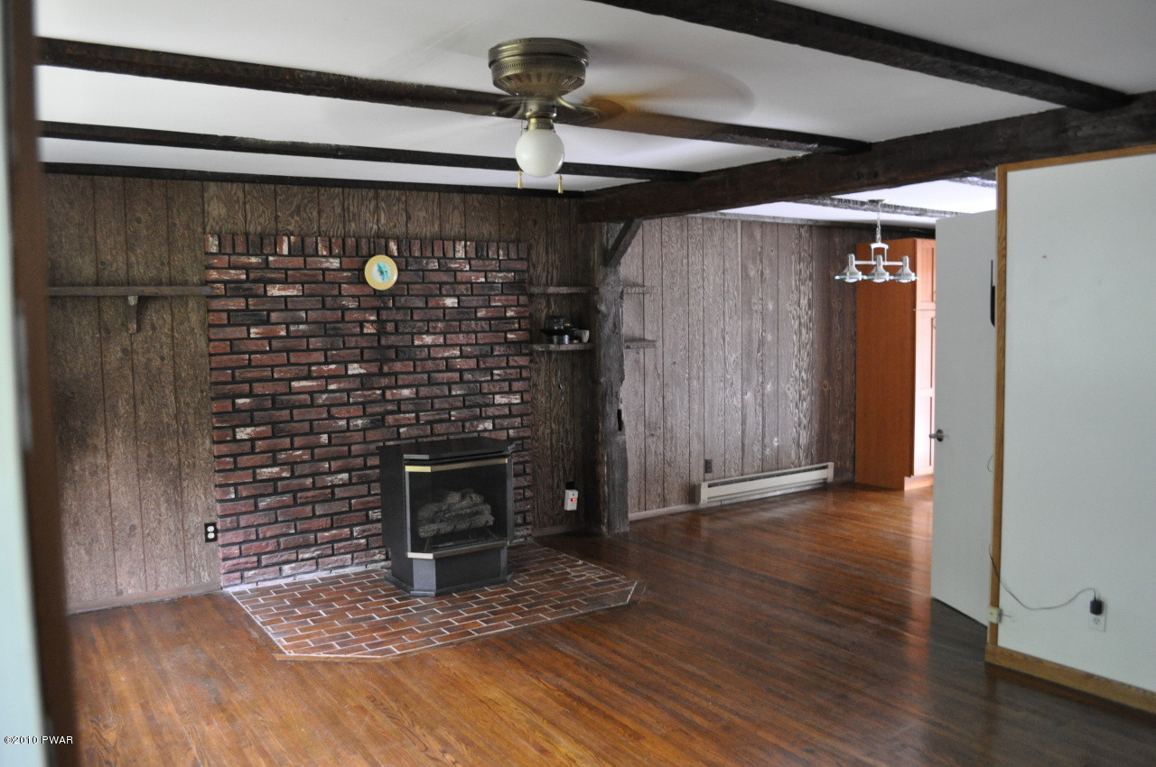 Poplar Road Pleasant Mount, PA 18453 - Photo 9 of 15
