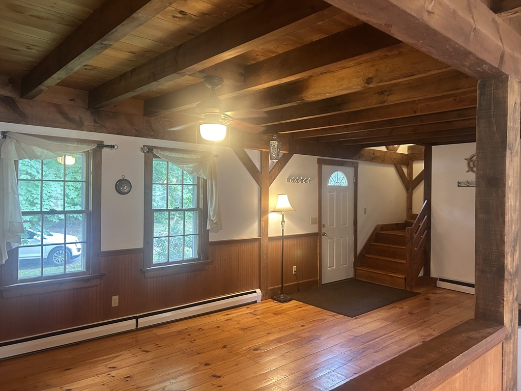 16 Church Street, Unit 1 Sandwich, MA 02563 - Photo 5 of 14
