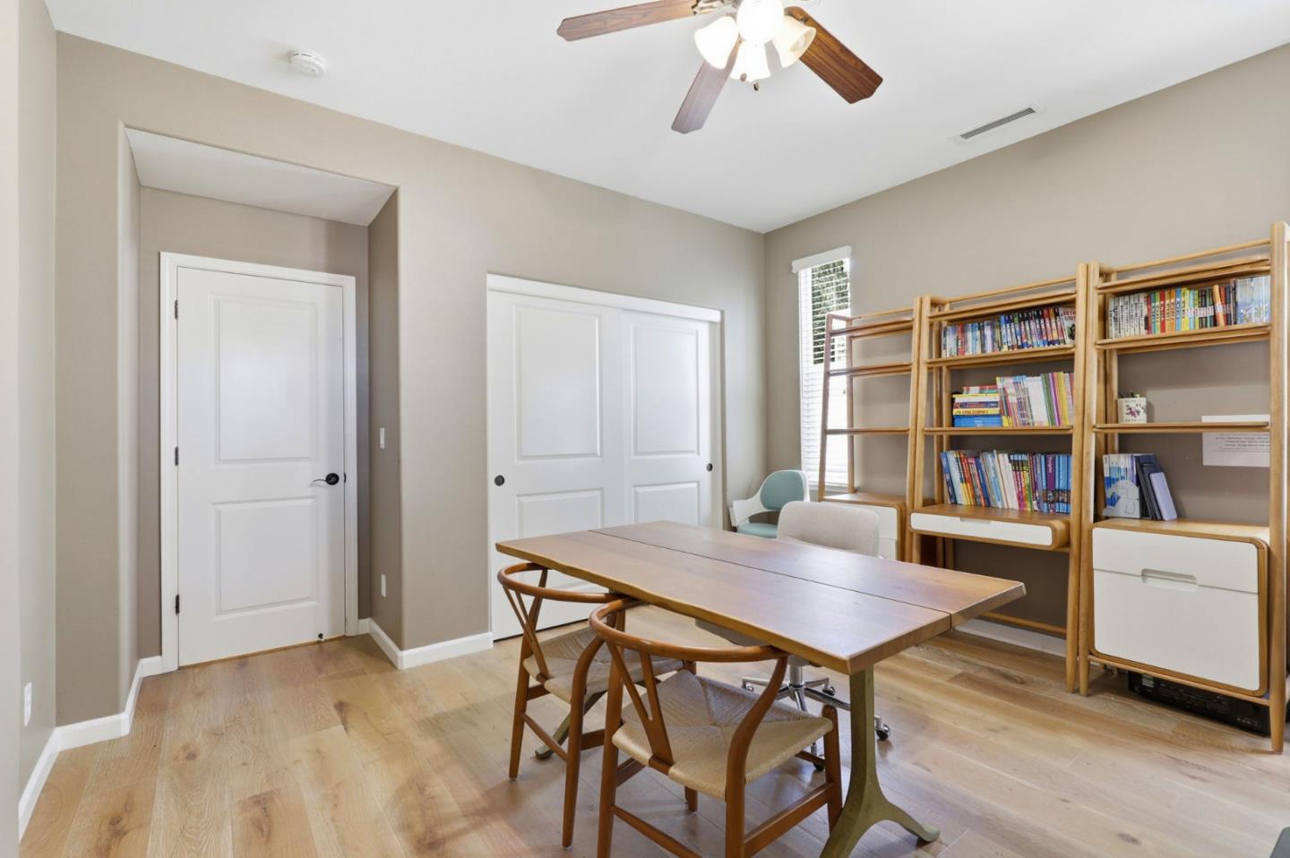 7121 Eagle Ridge Drive Gilroy, CA 95020 - Photo 16 of 59