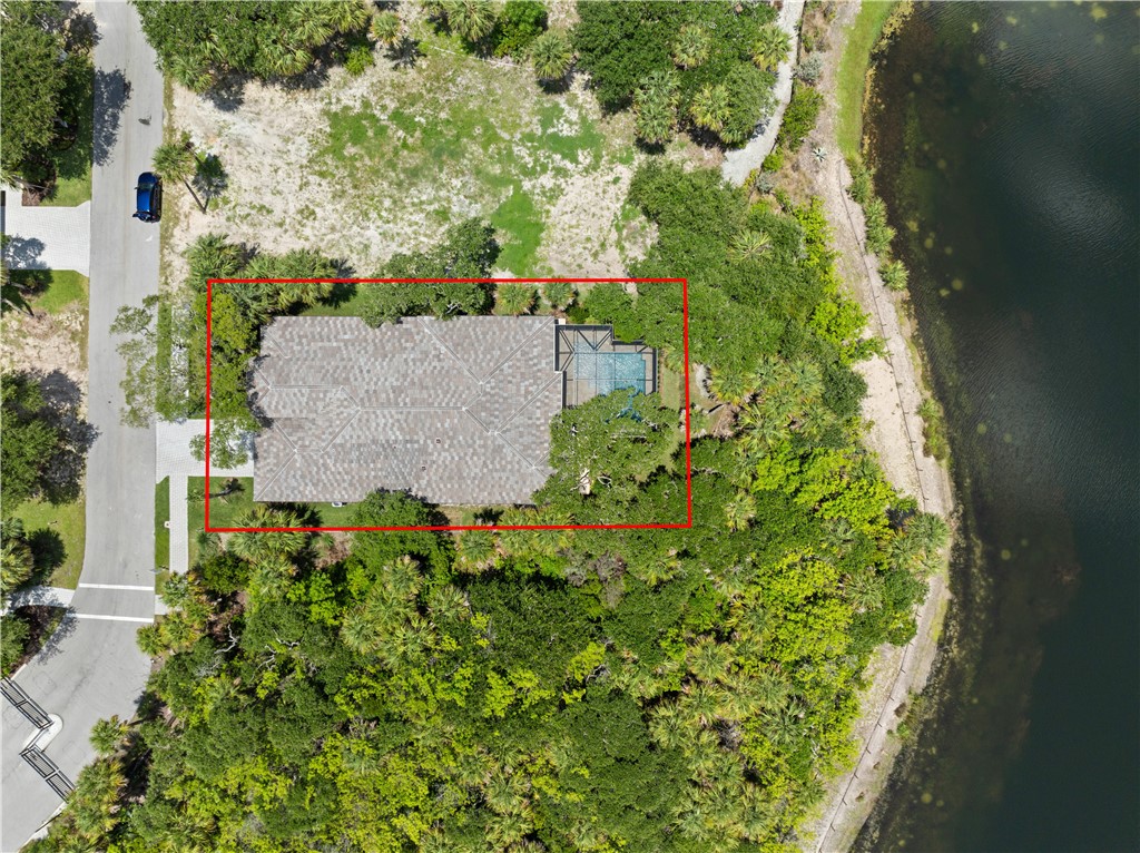 9108 Seaglass Road Vero Beach, FL 32963 - Photo 21 of 22
