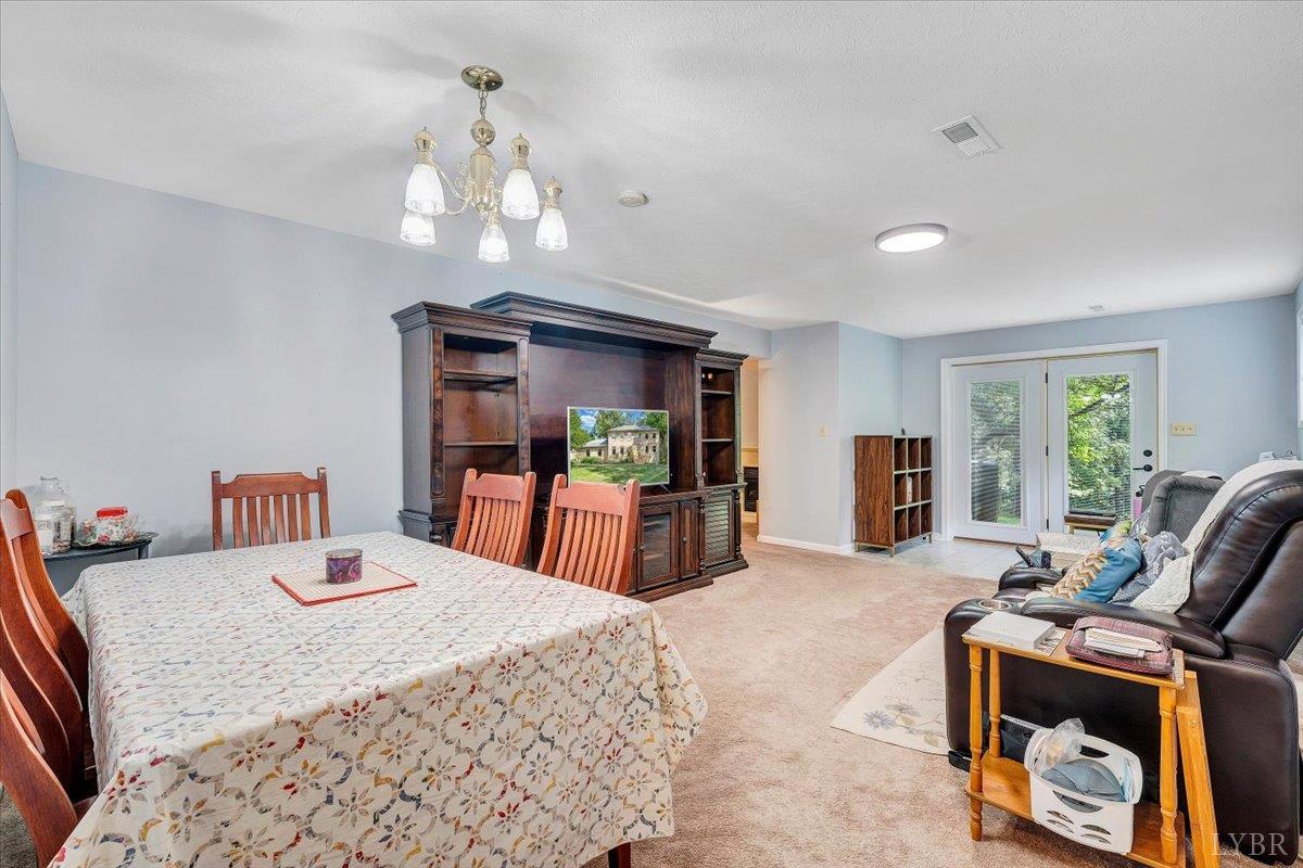209 Quail Ridge Drive Forest, VA 24551 - Photo 35 of 67