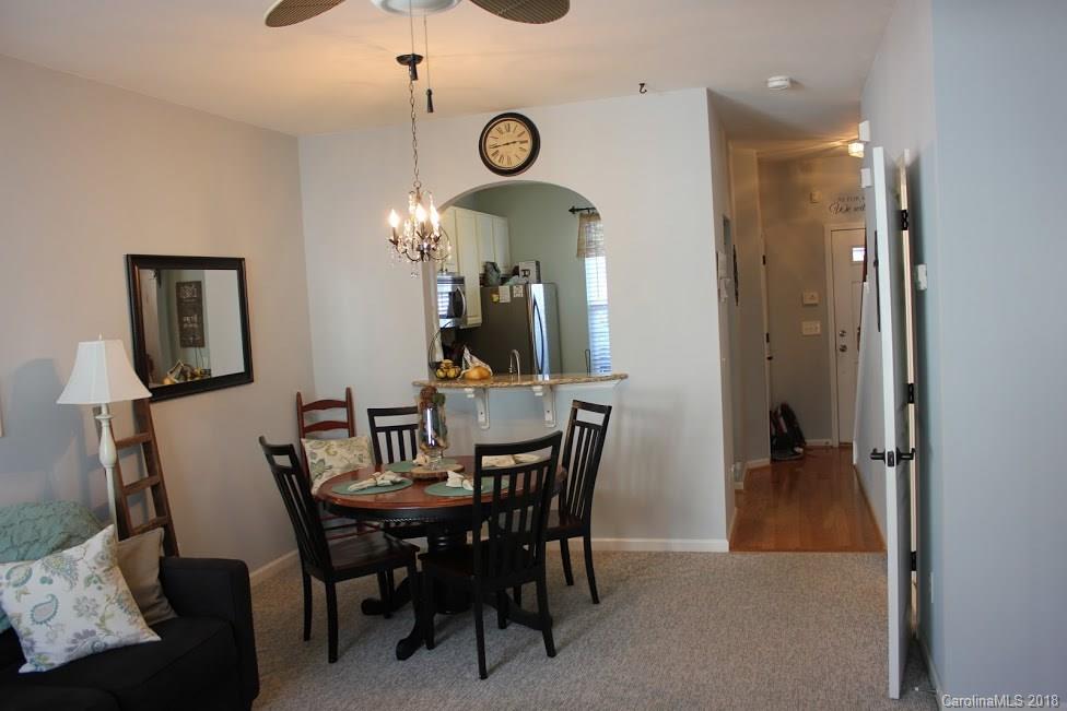 825 Gentlewinds Court Fort Mill, SC 29708 - Photo 5 of 9