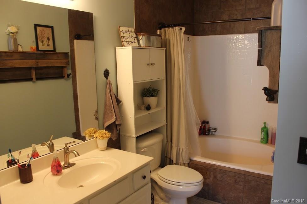 825 Gentlewinds Court Fort Mill, SC 29708 - Photo 8 of 9