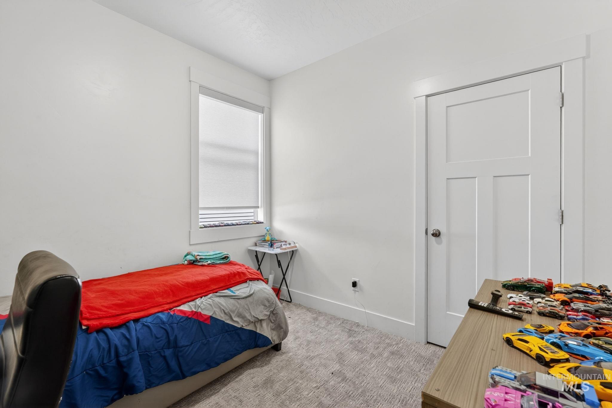 1578 Surprise Valley Road Pocatello, ID 83201 - Photo 19 of 50
