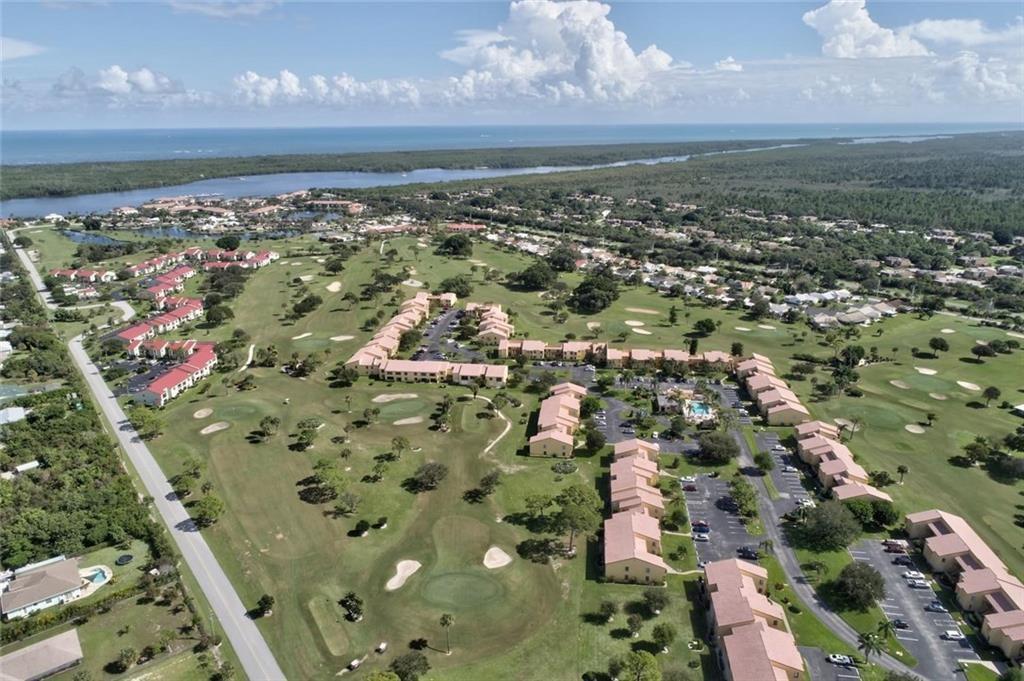 5363 Southeast Miles Grant Road, Unit D201 Stuart, FL 34997 - Photo 59 of 66 Gallery Image 59